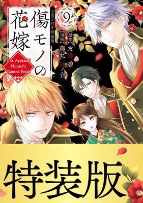 ����Τβֲ�