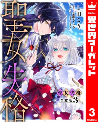 �ڹ����ǡ���������