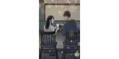 ���󥸥奦����� 93 ξ�ۤ��Ĥ���Ρڥե륫�顼��