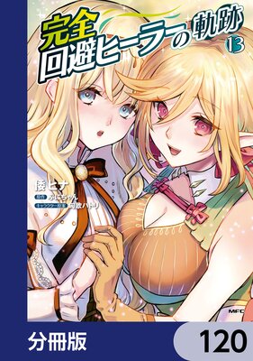 ��������ҡ��顼�ε��ס�ʬ���ǡ�