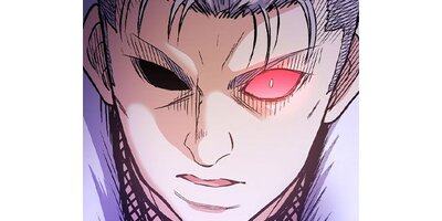 ��������S��ѡ��ƥ��������������줿���ûȤ�����ǽ�ٱ���ˡ����֤����䤷�ƺǶ��ء��ڥ��ƥ����� Chapter56�ڥե륫�顼��