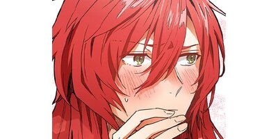 ��˺���Ԥ����ȸ����ޤ��� �Ƕ���ε�˵��������Ƥޤ����β����ü�ꡩ�ڥ��ƥ����� Chapter21�ڥե륫�顼��