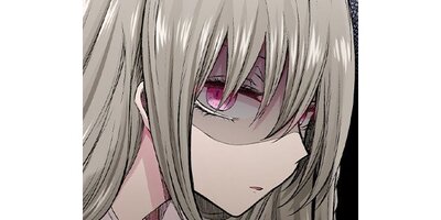 ���ӥӥå������ڥ��ƥ����� Chapter32�ڥե륫�顼��