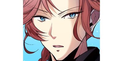 ���������Ϥߡڥ��ƥ����� Chapter41�ڥե륫�顼��