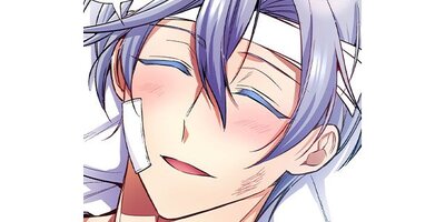 �䤳���١����񵳻����ȿ����β����ؤ򤹤뤳�Ȥˤʤ�ޤ����ڥ��ƥ����� Chapter73�ڥե륫�顼��