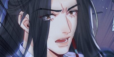 ĳ���������¤���56�ˡڥե륫�顼��