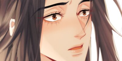 ĳ���������¤���58�ˡڥե륫�顼��