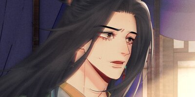 ĳ���������¤���59�ˡڥե륫�顼��