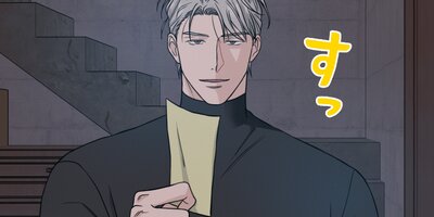 ���߻Ҥϰ����줿����27�ˡڥե륫�顼��