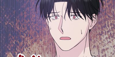 ���߻Ҥϰ����줿����28�ˡڥե륫�顼��