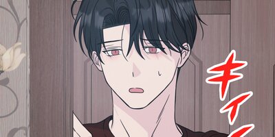 ���߻Ҥϰ����줿����29�ˡڥե륫�顼��