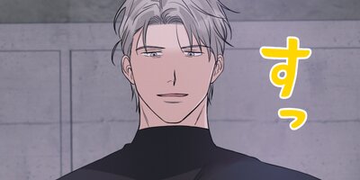 ���߻Ҥϰ����줿����31�ˡڥե륫�顼��