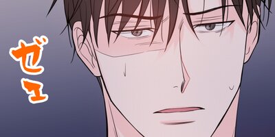 ���߻Ҥϰ����줿����32�ˡڥե륫�顼��