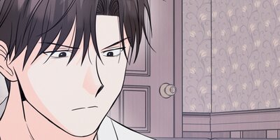 ���߻Ҥϰ����줿����34�ˡڥե륫�顼��