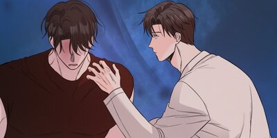 ���߻Ҥϰ����줿����35�ˡڥե륫�顼��