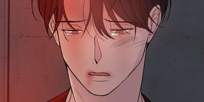 ���߻Ҥϰ����줿����36�ˡڥե륫�顼��