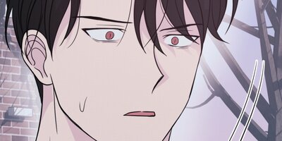 ���߻Ҥϰ����줿����38�ˡڥե륫�顼��