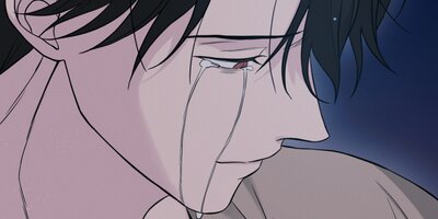 ���߻Ҥϰ����줿����39�ˡڥե륫�顼��