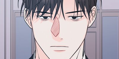 ���߻Ҥϰ����줿����41�ˡڥե륫�顼��