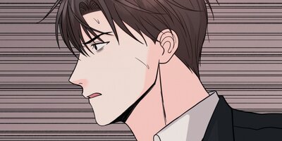 ���߻Ҥϰ����줿����43�ˡڥե륫�顼��