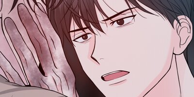 ���߻Ҥϰ����줿����44�ˡڥե륫�顼��