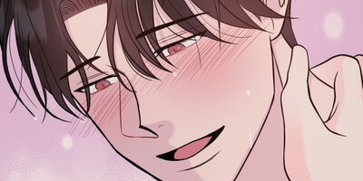 ���߻Ҥϰ����줿����46�ˡڥե륫�顼��