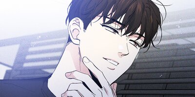 �ѡ��ȥ�����ѡ��ȥʡ� 28�áڥե륫�顼��