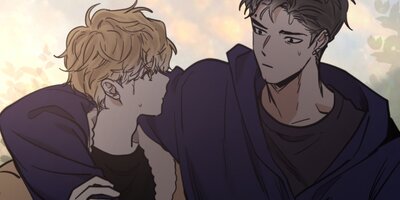 �۷����೰��10�ڥե륫�顼��