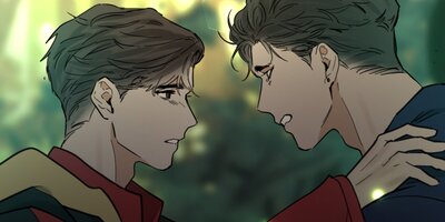 �۷����೰��11�ڥե륫�顼��