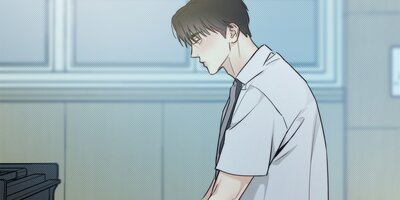 ���Υ���ڥ�������10�ڥե륫�顼��