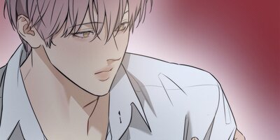 ���Υ���ڥ�������11�ڥե륫�顼��