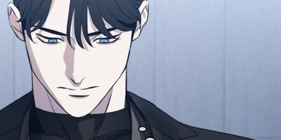 C�饨���ѡ�����˺Ͽ��38�áڥե륫�顼��