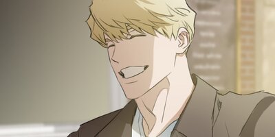 C�饨���ѡ�����˺Ͽ��40�áڥե륫�顼��