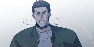 C�饨���ѡ�����˺Ͽ��41�áڥե륫�顼��