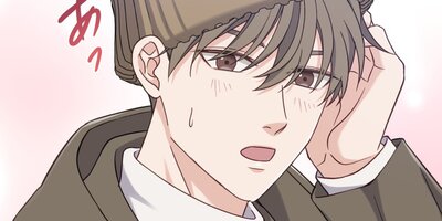 �������᤹��������ˡ������ϥ���θ�����36�áڥե륫�顼��