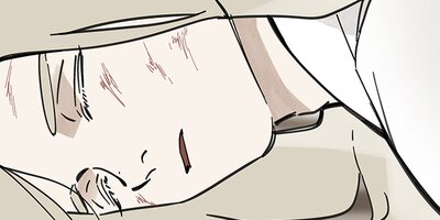 �ѥ른�� ���ܺҡ� ��66��ñ�� 21�ڥե륫�顼��