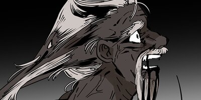 �ѥ른�� ���ܺҡ� ��67��ñ�� 22�ڥե륫�顼��