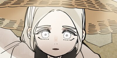 �ѥ른�� ���ܺҡ� ��69�˶��� 1�ڥե륫�顼��