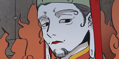 �ѥ른�� ���ܺҡ� ��70�˶��� 2�ڥե륫�顼��