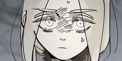 �ѥ른�� ���ܺҡ� ��71�˶��� 3�ڥե륫�顼��