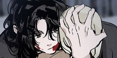 �ѥ른�� ���ܺҡ� ��72�˶��� 4�ڥե륫�顼��