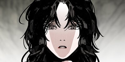 �ѥ른�� ���ܺҡ� ��73�˶��� 5�ڥե륫�顼��