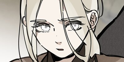 �ѥ른�� ���ܺҡ� ��74�˶��� 6�ڥե륫�顼��