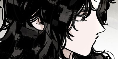 �ѥ른�� ���ܺҡ� ��75�˶��� 7�ڥե륫�顼��