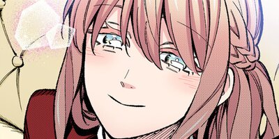 �⤦��̣���ʤ���Υ�����줿���ΰճ��ȳڤ��������� Ep��34����21�����ԡ˶�Ʊ��ȡ�1�ˡڥե륫�顼��