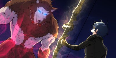 ˽���Υ٥륻�륯����������٥�Ȥ�����ǰ�����ˤ��ƺǶ��� ��21�áڥե륫�顼��