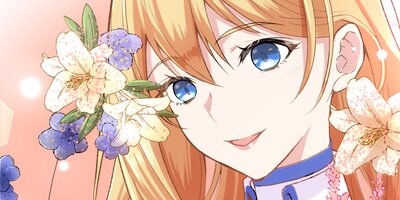 ˽���Υ٥륻�륯����������٥�Ȥ�����ǰ�����ˤ��ƺǶ��� ��22�áڥե륫�顼��