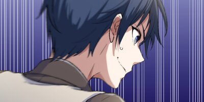 ˽���Υ٥륻�륯����������٥�Ȥ�����ǰ�����ˤ��ƺǶ��� ��23�áڥե륫�顼��