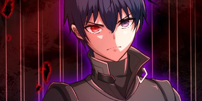 ˽���Υ٥륻�륯����������٥�Ȥ�����ǰ�����ˤ��ƺǶ��� ��24�áڥե륫�顼��