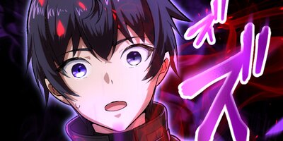 ˽���Υ٥륻�륯����������٥�Ȥ�����ǰ�����ˤ��ƺǶ��� ��25�áڥե륫�顼��